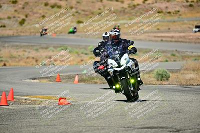 media/Apr-05-2025-YCRS ChampSchool (Sat) [[2bc5d6eff5]]/Track Session 2/